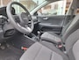 Kia Stonic 1.0 T-GDi MHEV ComfortLine /Navi/Apple/Android/Cruise/1e Eig/Garantie