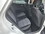 Kia Stonic 1.0 T-GDi MHEV ComfortLine /Navi/Apple/Android/Cruise/1e Eig/Garantie