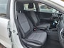 Kia Stonic 1.0 T-GDi MHEV ComfortLine /Navi/Apple/Android/Cruise/1e Eig/Garantie