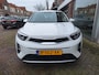 Kia Stonic 1.0 T-GDi MHEV ComfortLine /Navi/Apple/Android/Cruise/1e Eig/Garantie