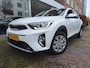 Kia Stonic 1.0 T-GDi MHEV ComfortLine /Navi/Apple/Android/Cruise/1e Eig/Garantie