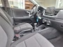 Kia Stonic 1.0 T-GDi MHEV ComfortLine /Navi/Apple/Android/Cruise/1e Eig/Garantie