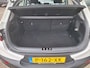 Kia Stonic 1.0 T-GDi MHEV ComfortLine /Navi/Apple/Android/Cruise/1e Eig/Garantie