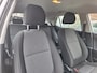 Kia Stonic 1.0 T-GDi MHEV ComfortLine /Navi/Apple/Android/Cruise/1e Eig/Garantie