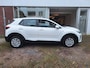 Kia Stonic 1.0 T-GDi MHEV ComfortLine /Navi/Apple/Android/Cruise/1e Eig/Garantie