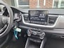 Kia Stonic 1.0 T-GDi MHEV ComfortLine /Navi/Apple/Android/Cruise/1e Eig/Garantie