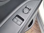 Kia Stonic 1.0 T-GDi MHEV ComfortLine /Navi/Apple/Android/Cruise/1e Eig/Garantie