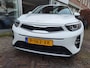Kia Stonic 1.0 T-GDi MHEV ComfortLine /Navi/Apple/Android/Cruise/1e Eig/Garantie