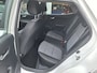 Kia Stonic 1.0 T-GDi MHEV ComfortLine /Navi/Apple/Android/Cruise/1e Eig/Garantie
