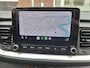 Kia Stonic 1.0 T-GDi MHEV ComfortLine /Navi/Apple/Android/Cruise/1e Eig/Garantie