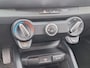 Kia Stonic 1.0 T-GDi MHEV ComfortLine /Navi/Apple/Android/Cruise/1e Eig/Garantie