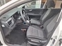 Kia Stonic 1.0 T-GDi MHEV ComfortLine /Navi/Apple/Android/Cruise/1e Eig/Garantie