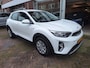 Kia Stonic 1.0 T-GDi MHEV ComfortLine /Navi/Apple/Android/Cruise/1e Eig/Garantie