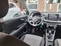 Kia Stonic 1.0 T-GDi MHEV ComfortLine /Navi/Apple/Android/Cruise/1e Eig/Garantie