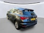 SEAT Arona 1.0 TSI Style Business Intense / CAMERA/ PARK. SENSOREN/ NAVI/ CLIMA/ GETINT GLAS/ 16" LMV