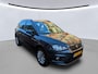 SEAT Arona 1.0 TSI Style Business Intense / CAMERA/ PARK. SENSOREN/ NAVI/ CLIMA/ GETINT GLAS/ 16" LMV