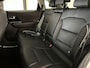 Kia Niro EV e-Niro ExecutiveLine 64 kWh | Eco line | Lederen bekleding