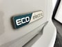 Kia Niro EV e-Niro ExecutiveLine 64 kWh | Eco line | Lederen bekleding