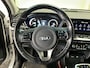 Kia Niro EV e-Niro ExecutiveLine 64 kWh | Eco line | Lederen bekleding