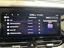 Kia Niro EV e-Niro ExecutiveLine 64 kWh | Eco line | Lederen bekleding
