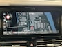 Kia Niro EV e-Niro ExecutiveLine 64 kWh | Eco line | Lederen bekleding