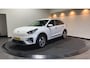 Kia Niro EV e-Niro ExecutiveLine 64 kWh | Eco line | Lederen bekleding
