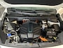 Kia Niro EV e-Niro ExecutiveLine 64 kWh | Eco line | Lederen bekleding