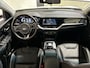 Kia Niro EV e-Niro ExecutiveLine 64 kWh | Eco line | Lederen bekleding
