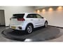 Kia Niro EV e-Niro ExecutiveLine 64 kWh | Eco line | Lederen bekleding
