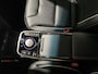 Kia Niro EV e-Niro ExecutiveLine 64 kWh | Eco line | Lederen bekleding
