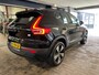 Volvo XC40 Recharge P8 AWD R-Design Camera
