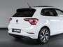 Volkswagen Polo 1.0 TSI 2x R-Line Carplay Pano Camera ACC