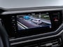 Volkswagen Polo 1.0 TSI 2x R-Line Carplay Pano Camera ACC