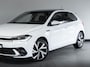 Volkswagen Polo 1.0 TSI 2x R-Line Carplay Pano Camera ACC