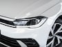 Volkswagen Polo 1.0 TSI 2x R-Line Carplay Pano Camera ACC