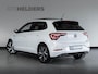 Volkswagen Polo 1.0 TSI 2x R-Line Carplay Pano Camera ACC