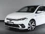 Volkswagen Polo 1.0 TSI 2x R-Line Carplay Pano Camera ACC
