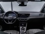 Volkswagen Polo 1.0 TSI 2x R-Line Carplay Pano Camera ACC