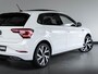 Volkswagen Polo 1.0 TSI 2x R-Line Carplay Pano Camera ACC