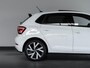 Volkswagen Polo 1.0 TSI 2x R-Line Carplay Pano Camera ACC