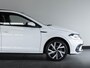 Volkswagen Polo 1.0 TSI 2x R-Line Carplay Pano Camera ACC