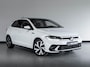 Volkswagen Polo 1.0 TSI 2x R-Line Carplay Pano Camera ACC