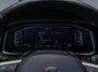 Volkswagen Polo 1.0 TSI 2x R-Line Carplay Pano Camera ACC