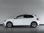 Volkswagen Polo 1.0 TSI 2x R-Line Carplay Pano Camera ACC