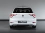 Volkswagen Polo 1.0 TSI 2x R-Line Carplay Pano Camera ACC