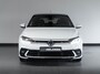 Volkswagen Polo 1.0 TSI 2x R-Line Carplay Pano Camera ACC