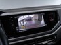 Volkswagen Polo 1.0 TSI 2x R-Line Carplay Pano Camera ACC