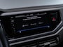 Volkswagen Polo 1.0 TSI 2x R-Line Carplay Pano Camera ACC