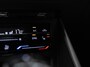 Volkswagen Polo 1.0 TSI 2x R-Line Carplay Pano Camera ACC