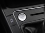 Volkswagen Polo 1.0 TSI 2x R-Line Carplay Pano Camera ACC